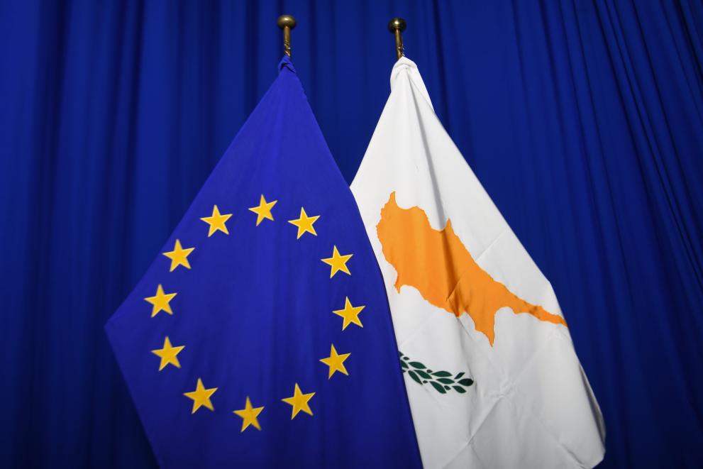 Flag_EU_CY