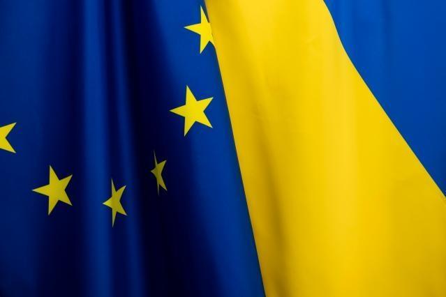 Ukraine: EU agrees to extend the scope of sanctions on Russia and Belarus