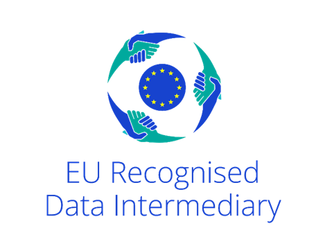 Data Governance logo