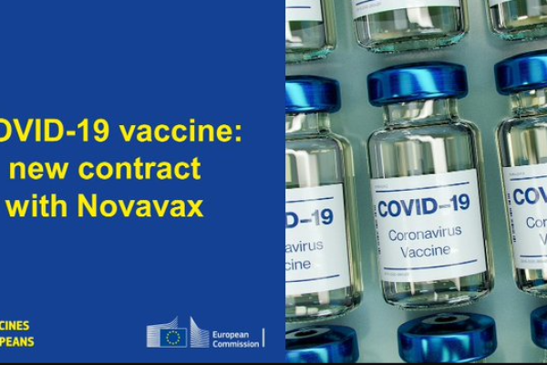 Covax_Vaccine